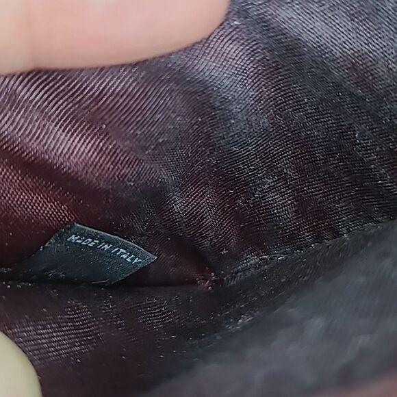 💯 Authentic Prada Zipped Wallet 🍀 - Picture 15 of 16